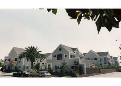 Affordable Apartments Sun Valley Ca