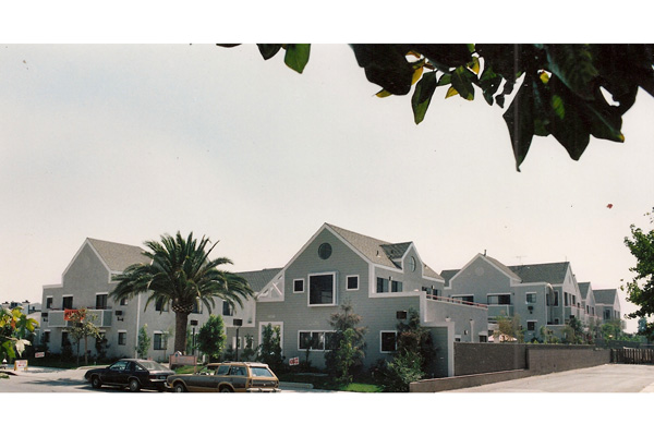 Affordable Apartments Sun Valley Ca